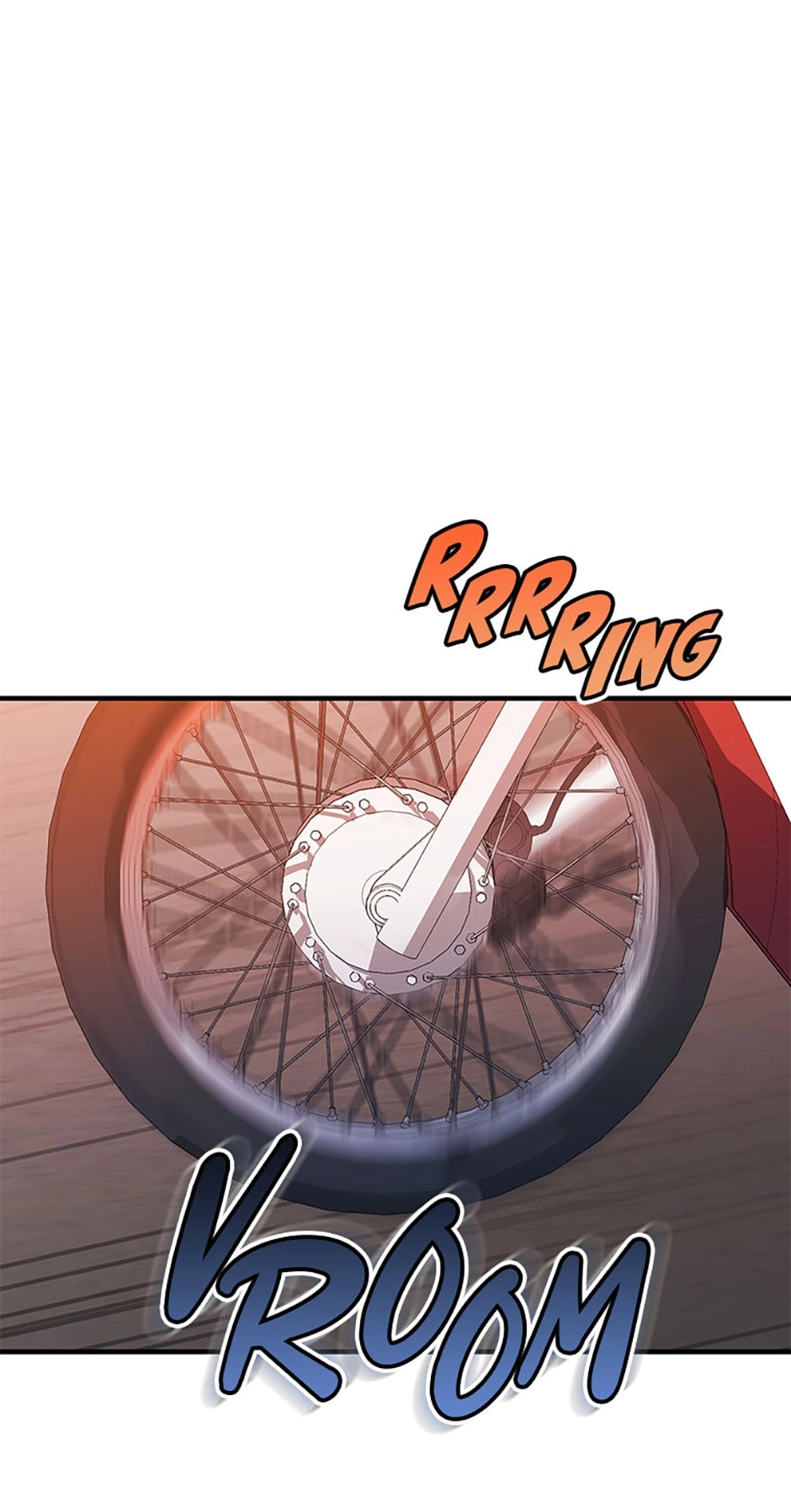 Back to 2002 Chapter 57 page 27 - 