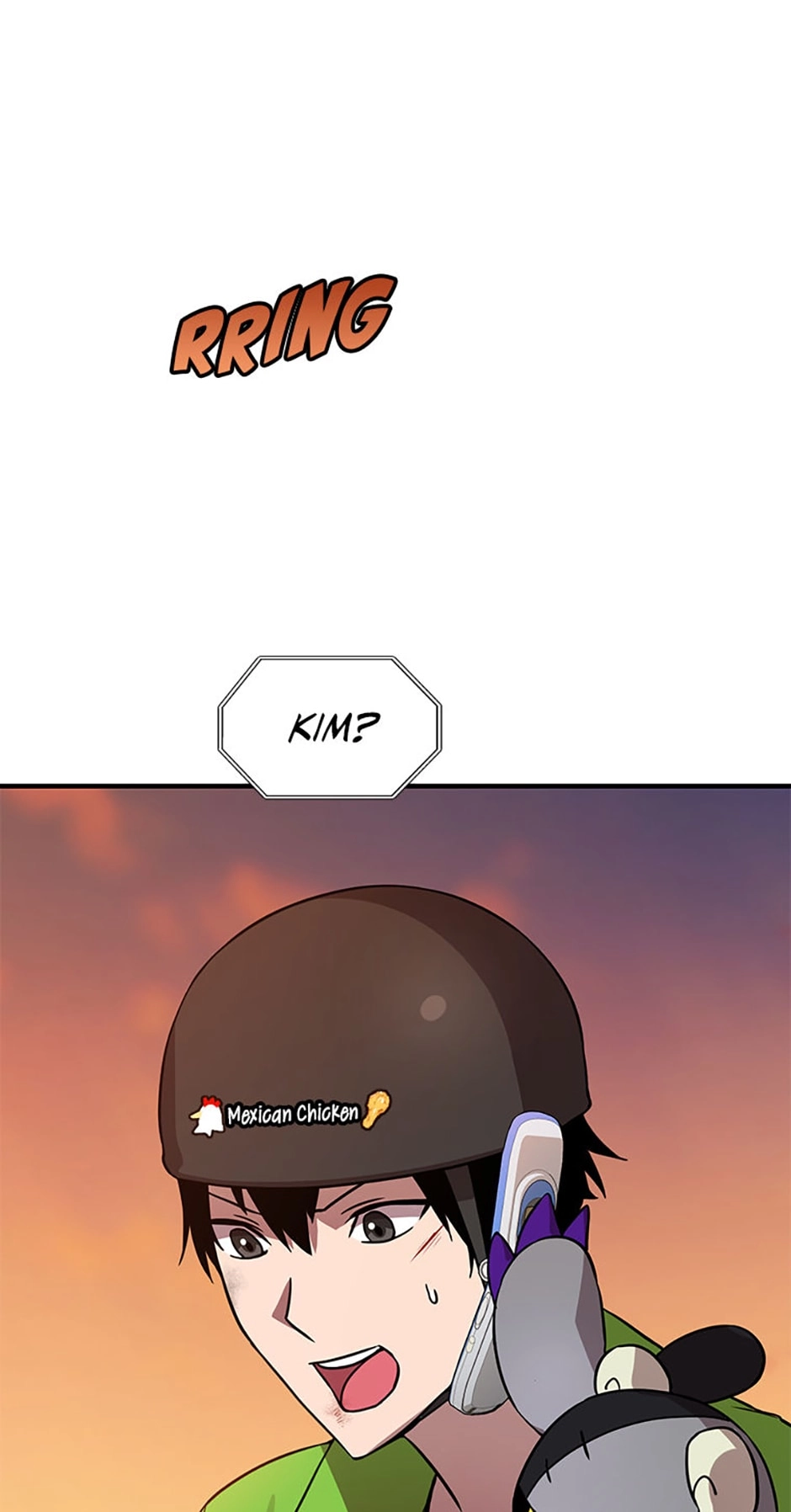 Back to 2002 Chapter 57 page 28 - 