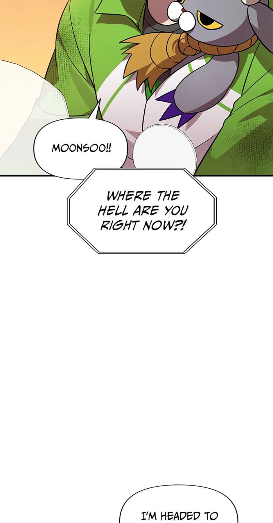 Back to 2002 Chapter 57 page 29 - 