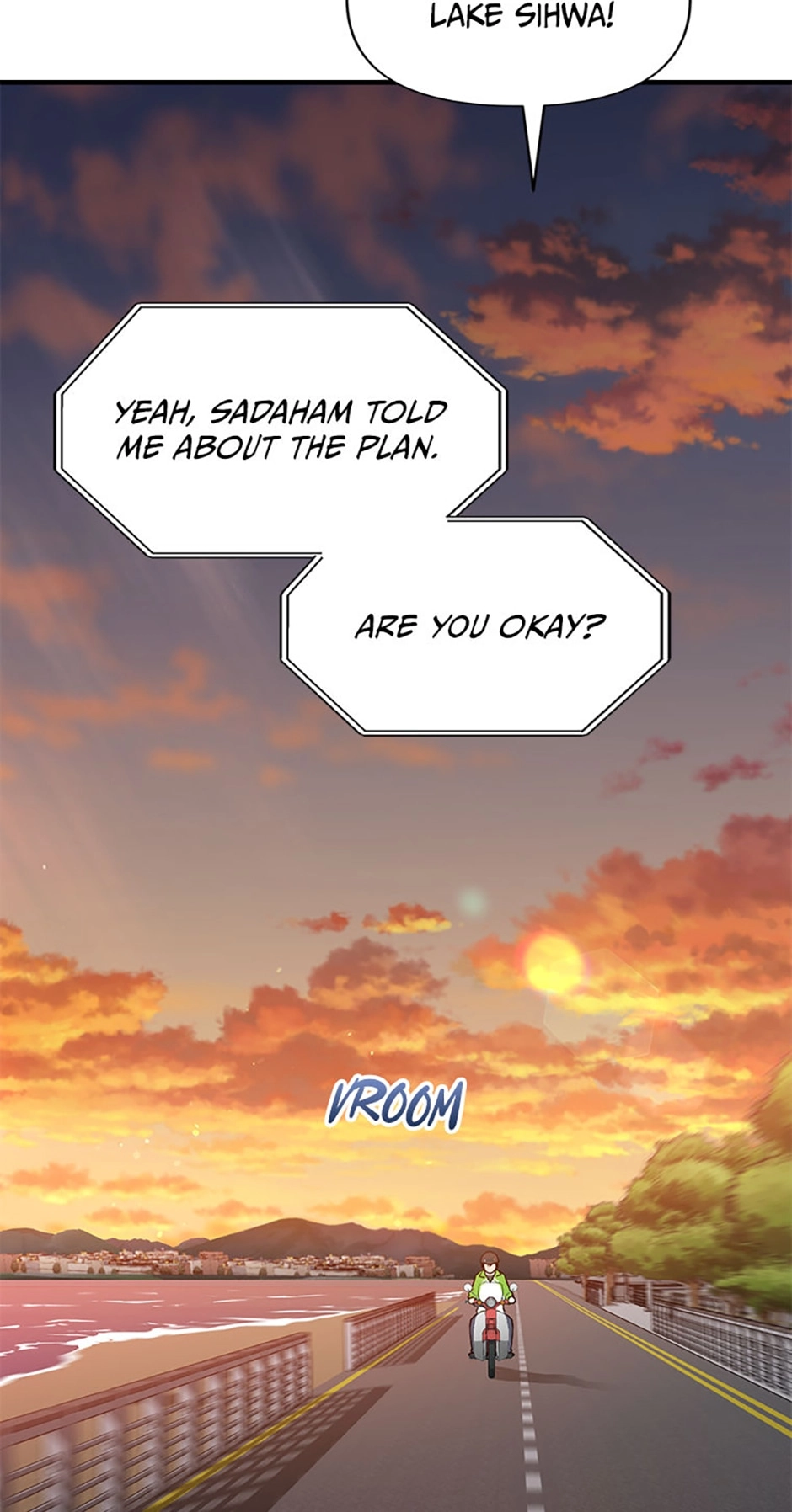 Back to 2002 Chapter 57 page 30 - 