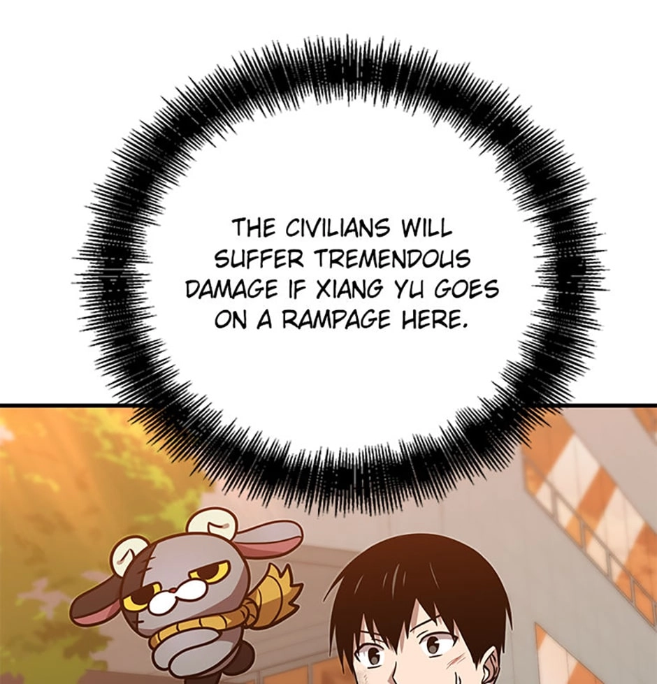 Back to 2002 Chapter 57 page 4 - 
