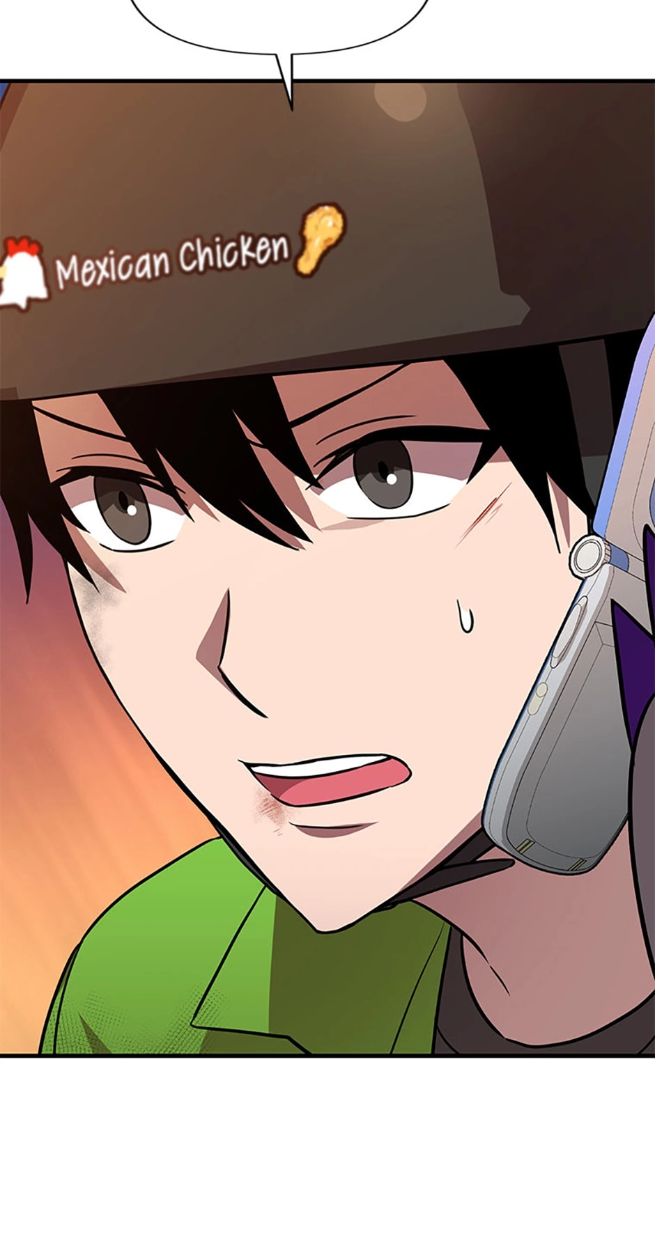 Back to 2002 Chapter 57 page 32 - 