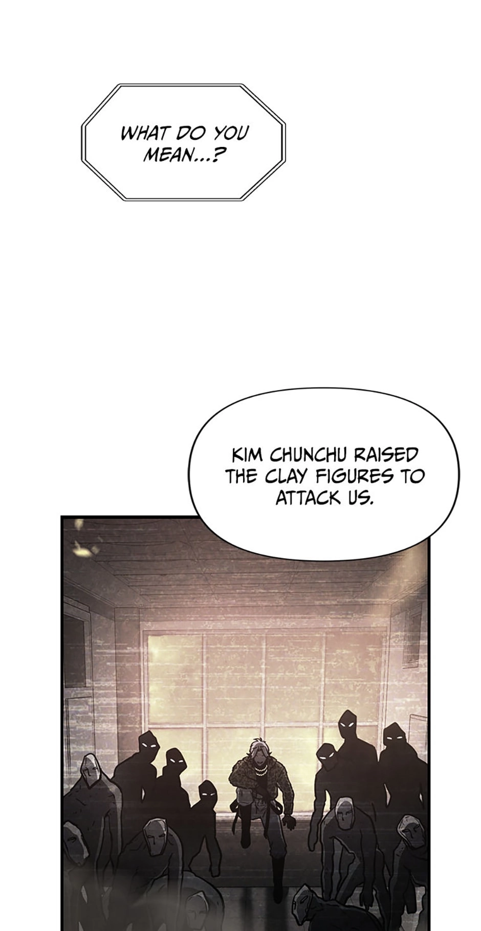 Back to 2002 Chapter 57 page 33 - 