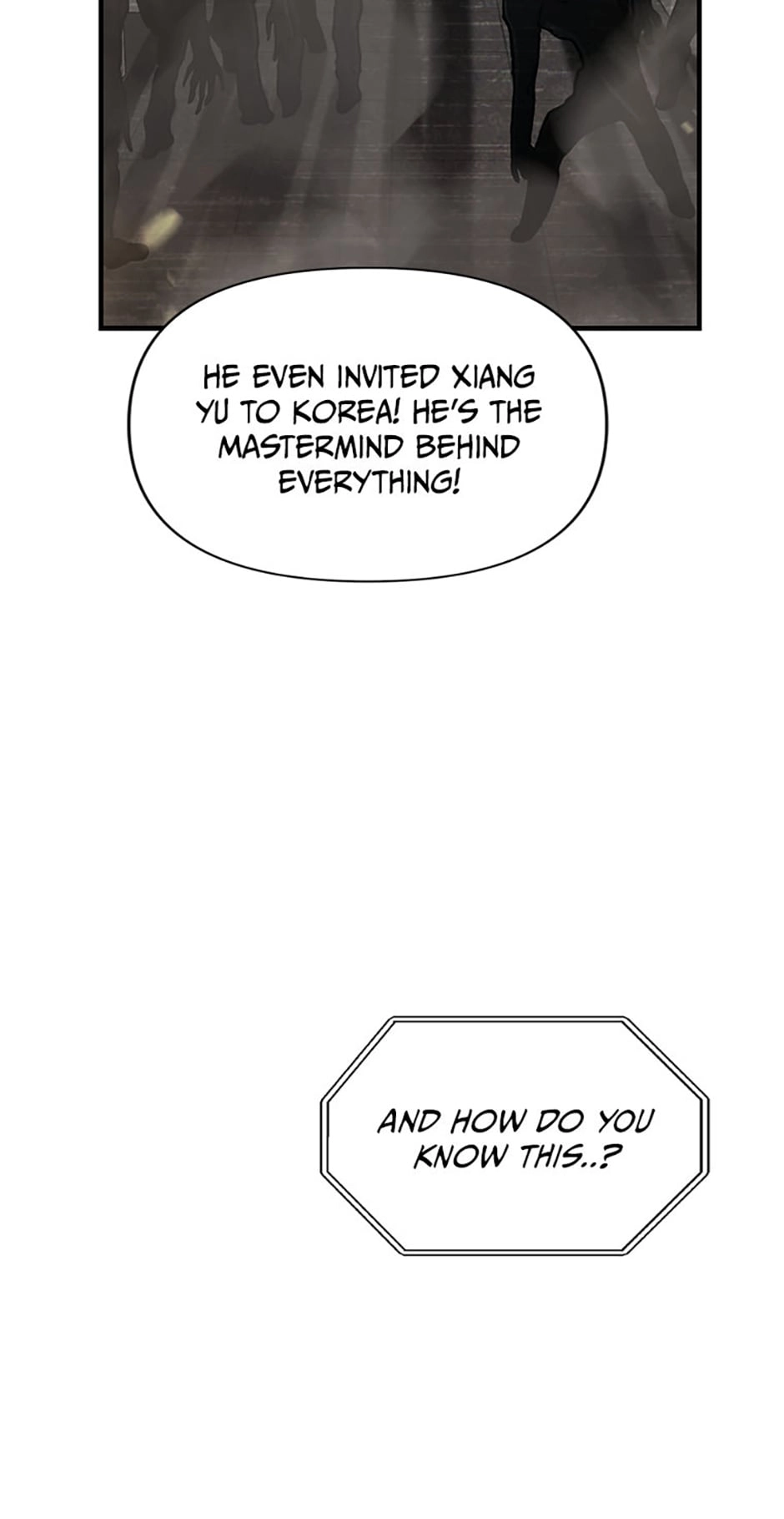 Back to 2002 Chapter 57 page 34 - 