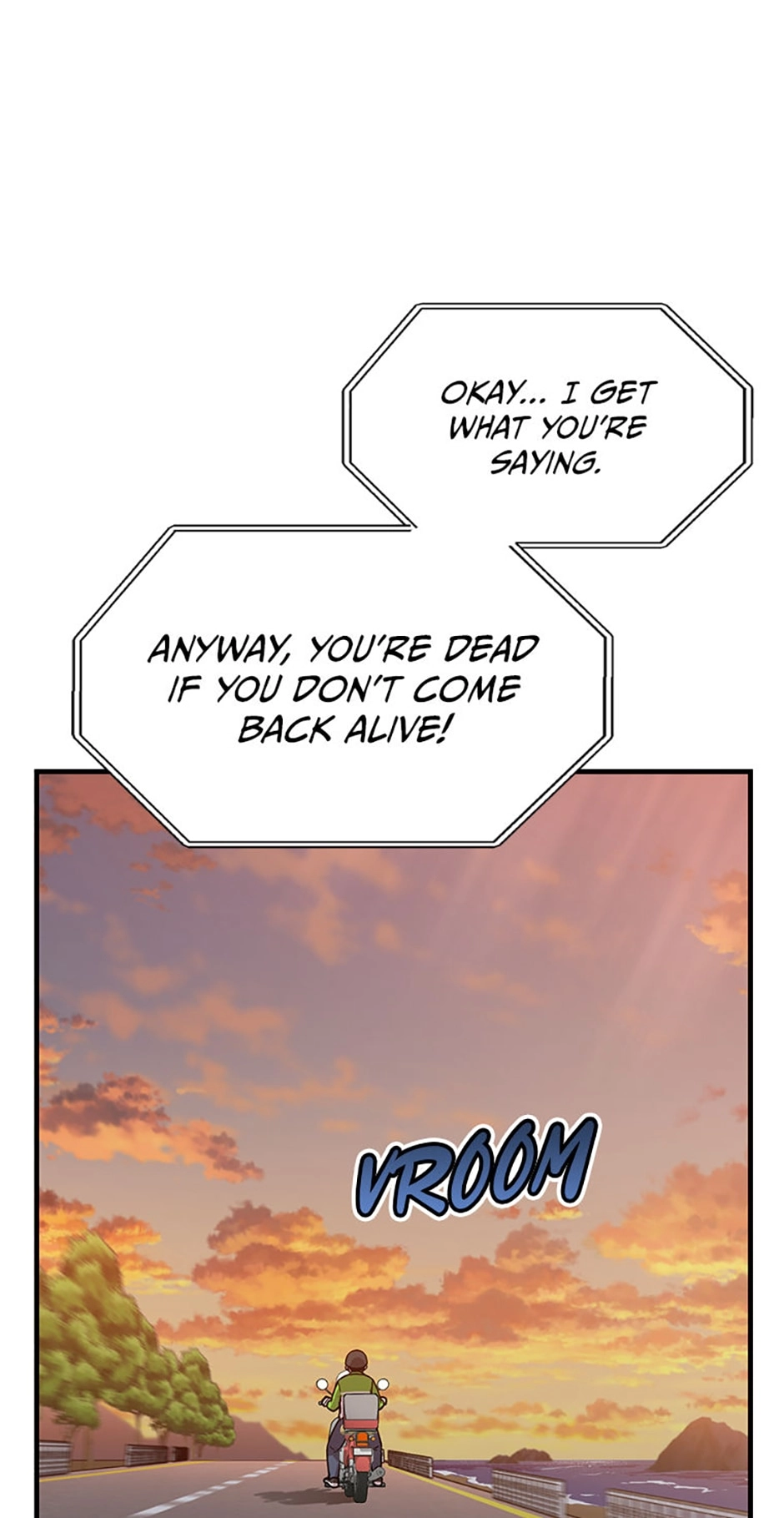 Back to 2002 Chapter 57 page 36 - 