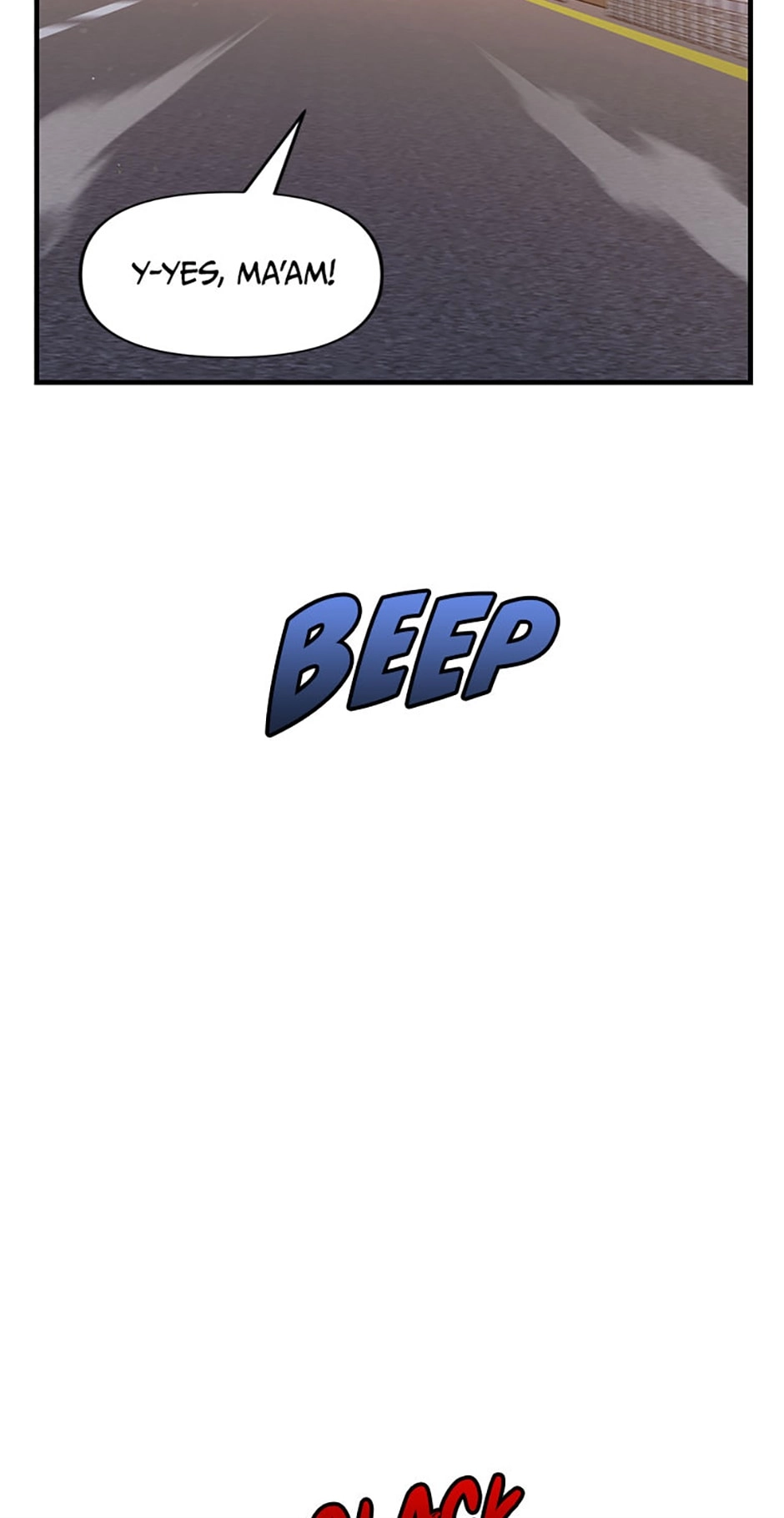 Back to 2002 Chapter 57 page 37 - 