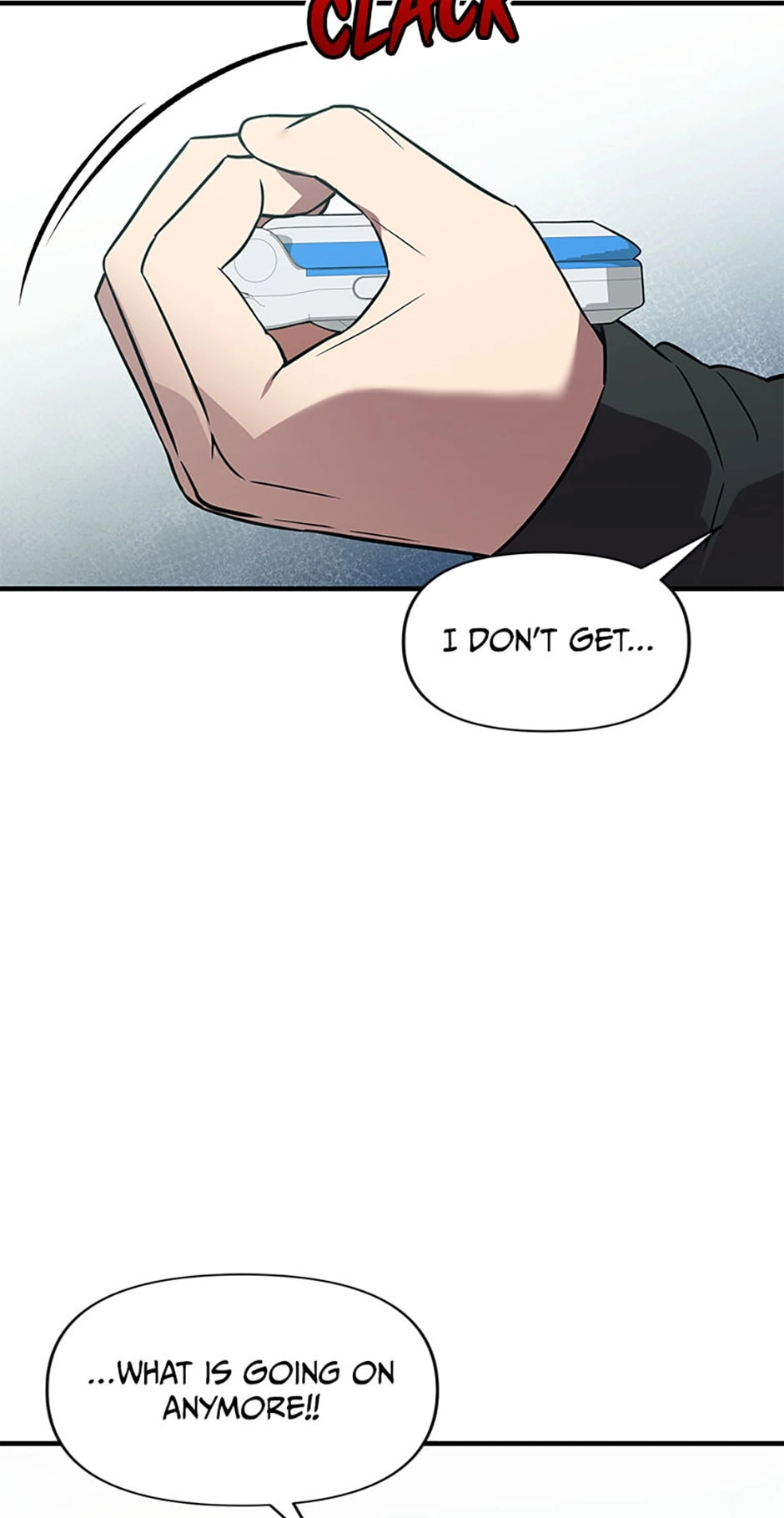 Back to 2002 Chapter 57 page 38 - 