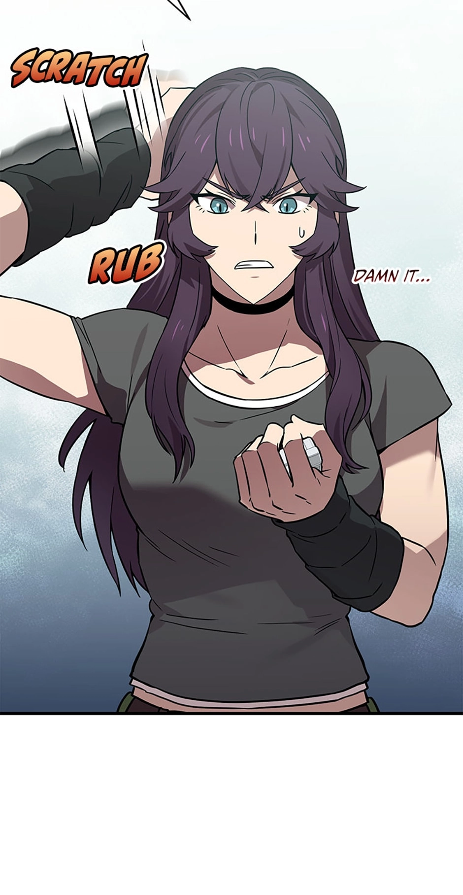 Back to 2002 Chapter 57 page 39 - 
