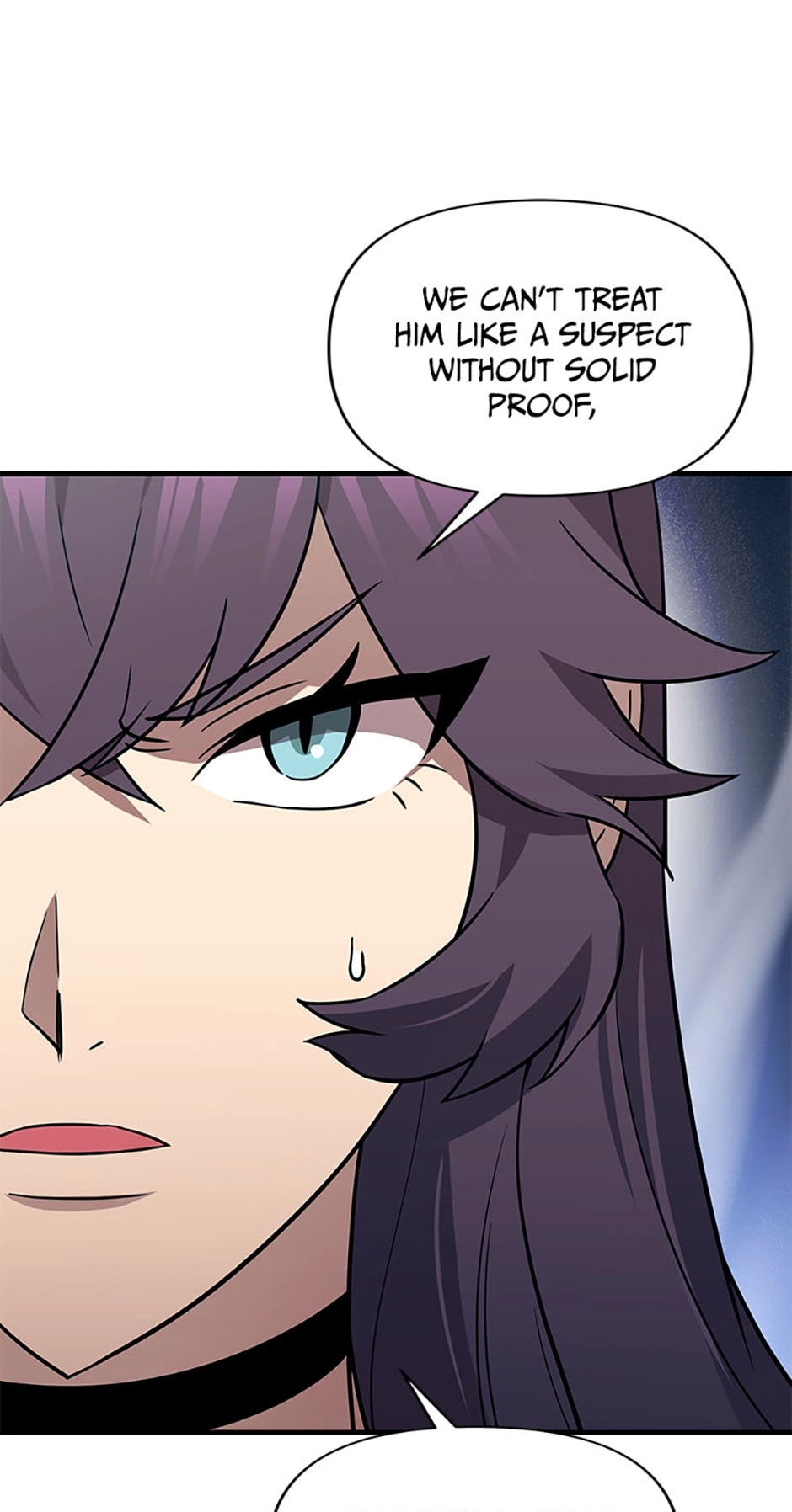 Back to 2002 Chapter 57 page 40 - 