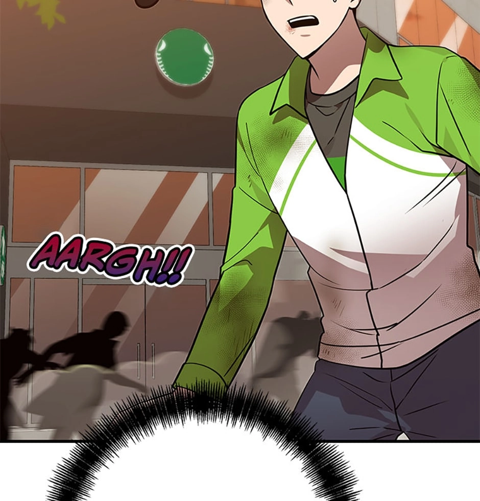 Back to 2002 Chapter 57 page 5 - 