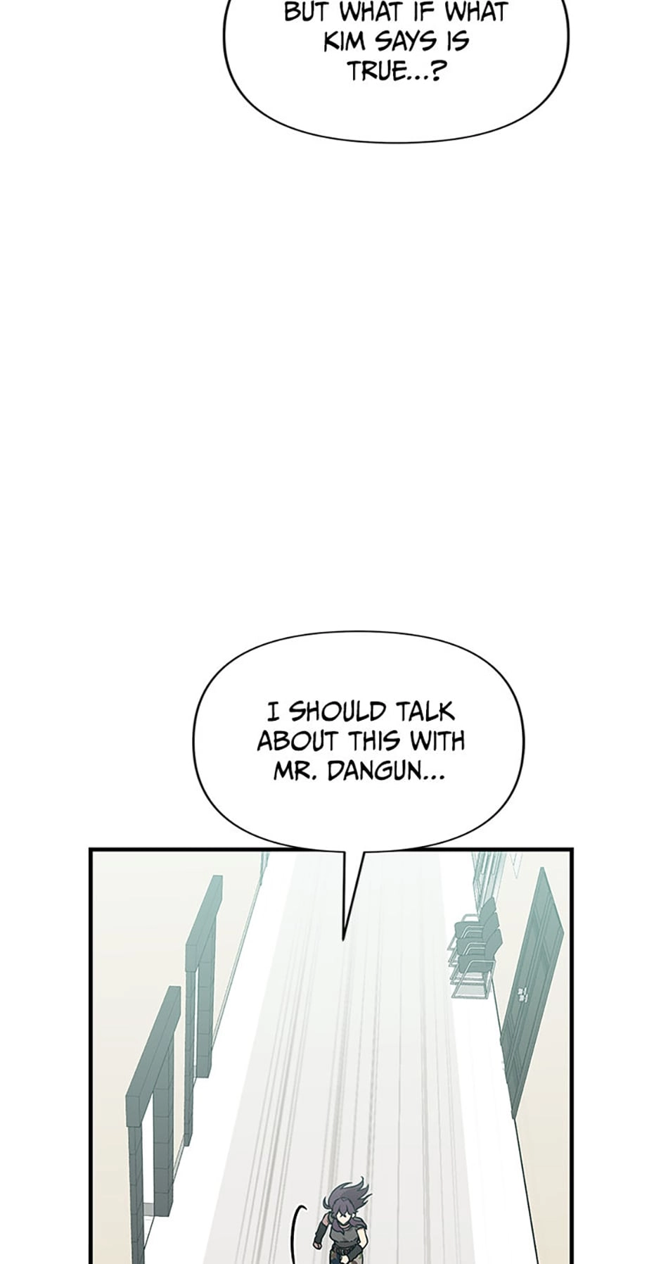Back to 2002 Chapter 57 page 41 - 
