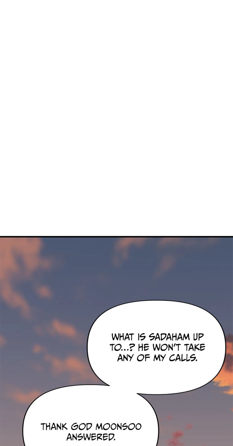 Back to 2002 Chapter 57 page 43 - 