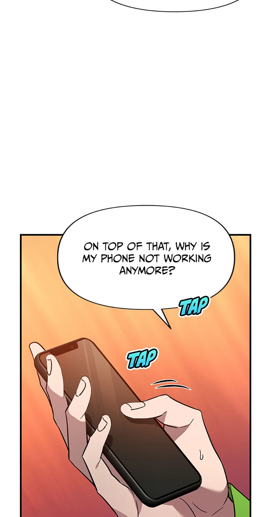 Back to 2002 Chapter 57 page 45 - 
