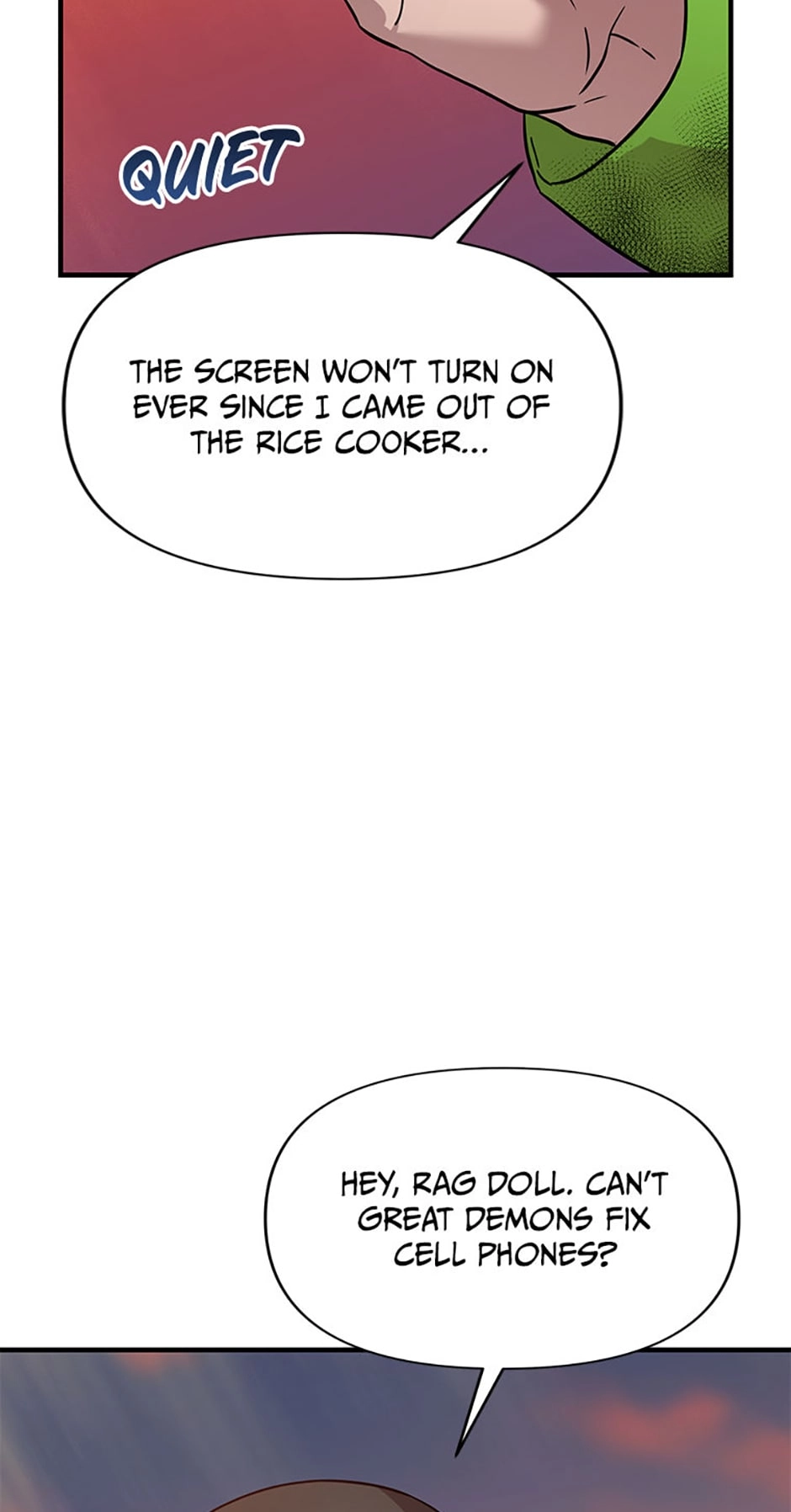 Back to 2002 Chapter 57 page 46 - 