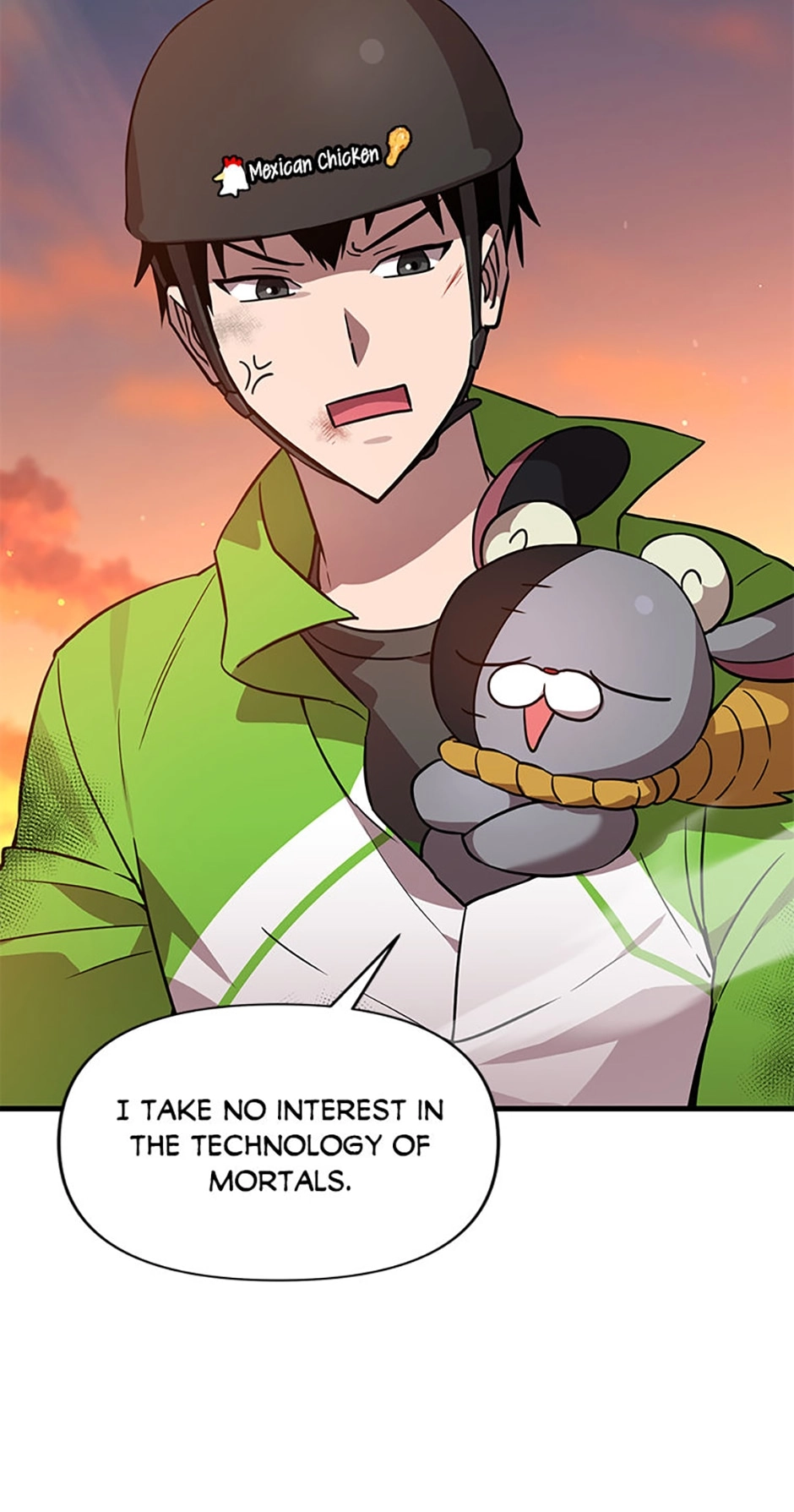 Back to 2002 Chapter 57 page 47 - 