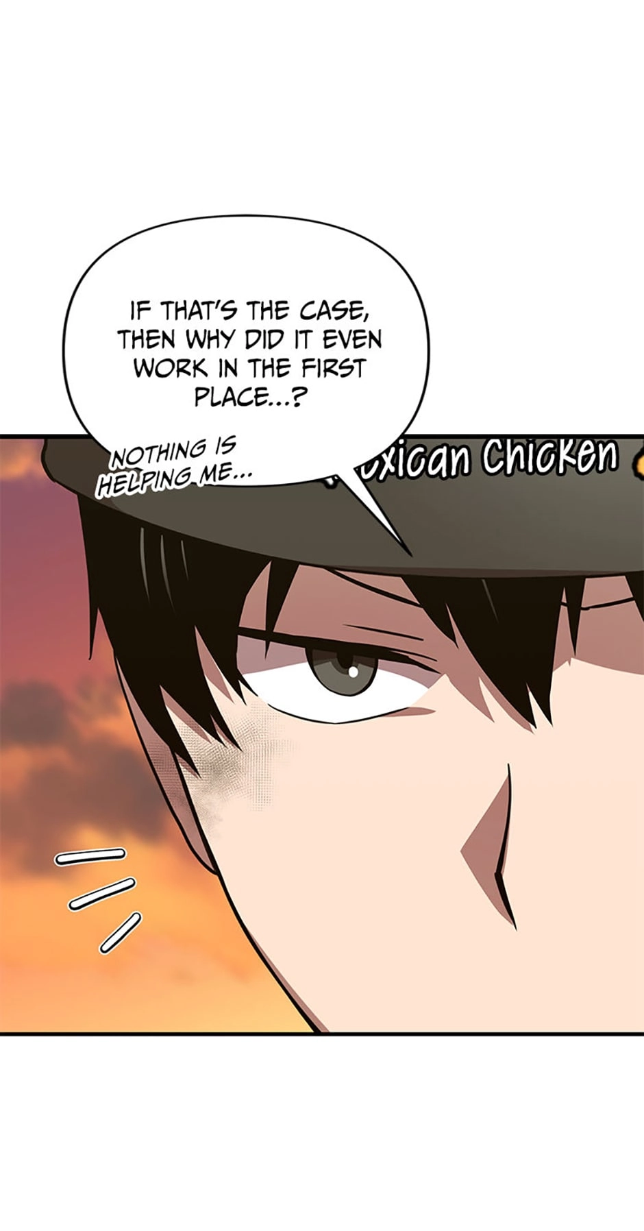 Back to 2002 Chapter 57 page 48 - 