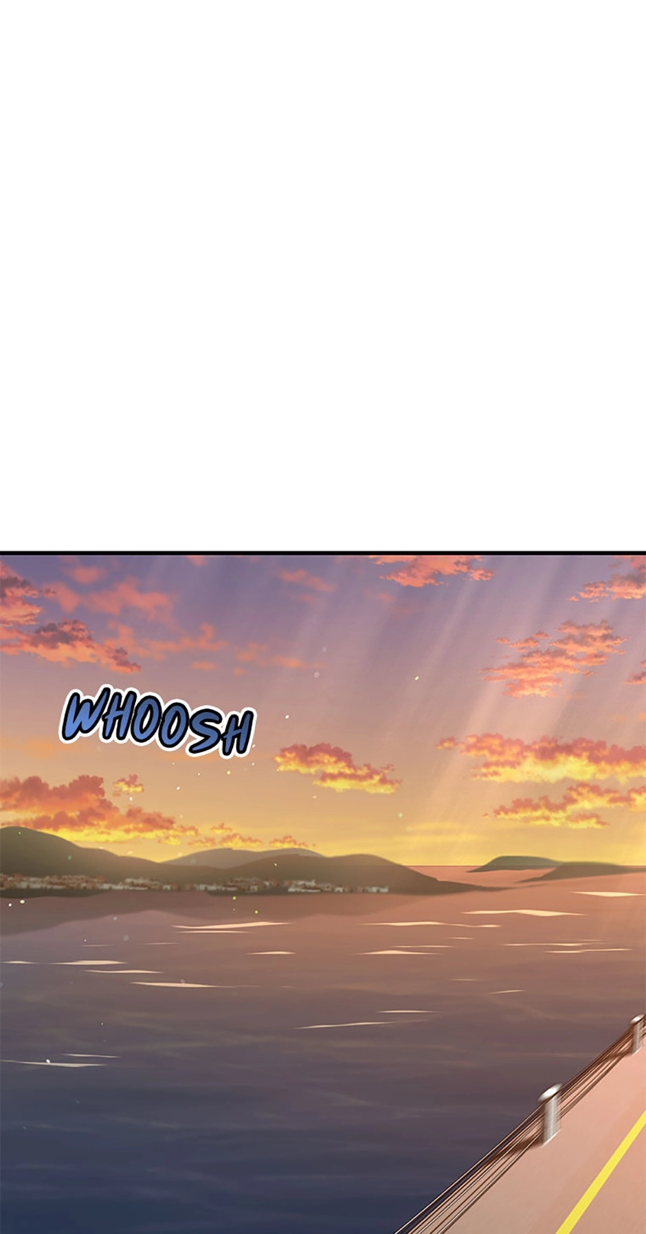 Back to 2002 Chapter 57 page 49 - 