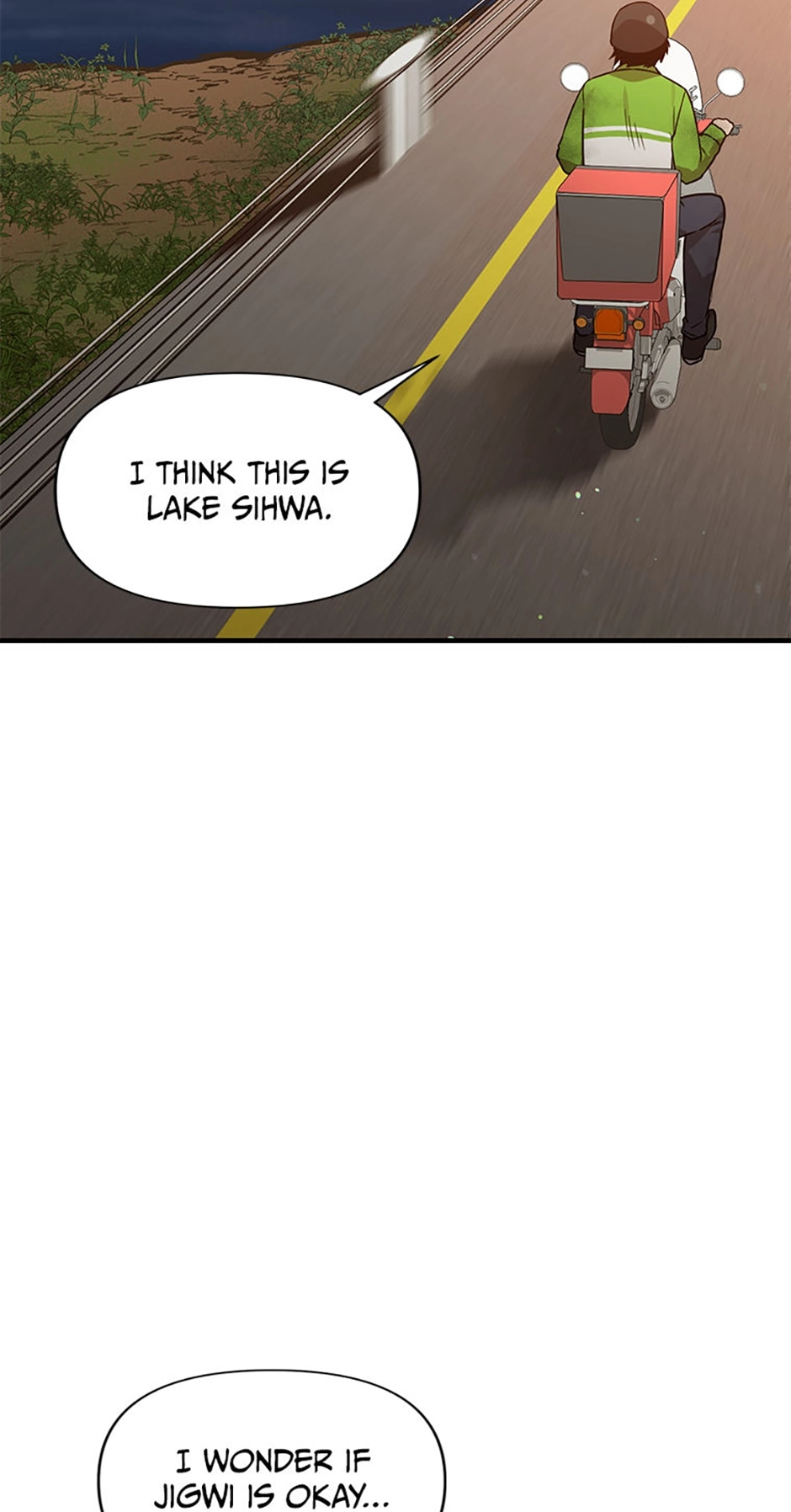 Back to 2002 Chapter 57 page 50 - 