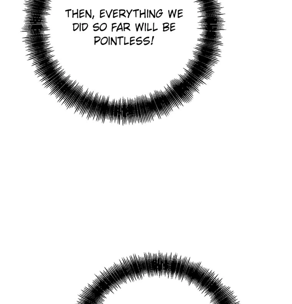 Back to 2002 Chapter 57 page 6 - 