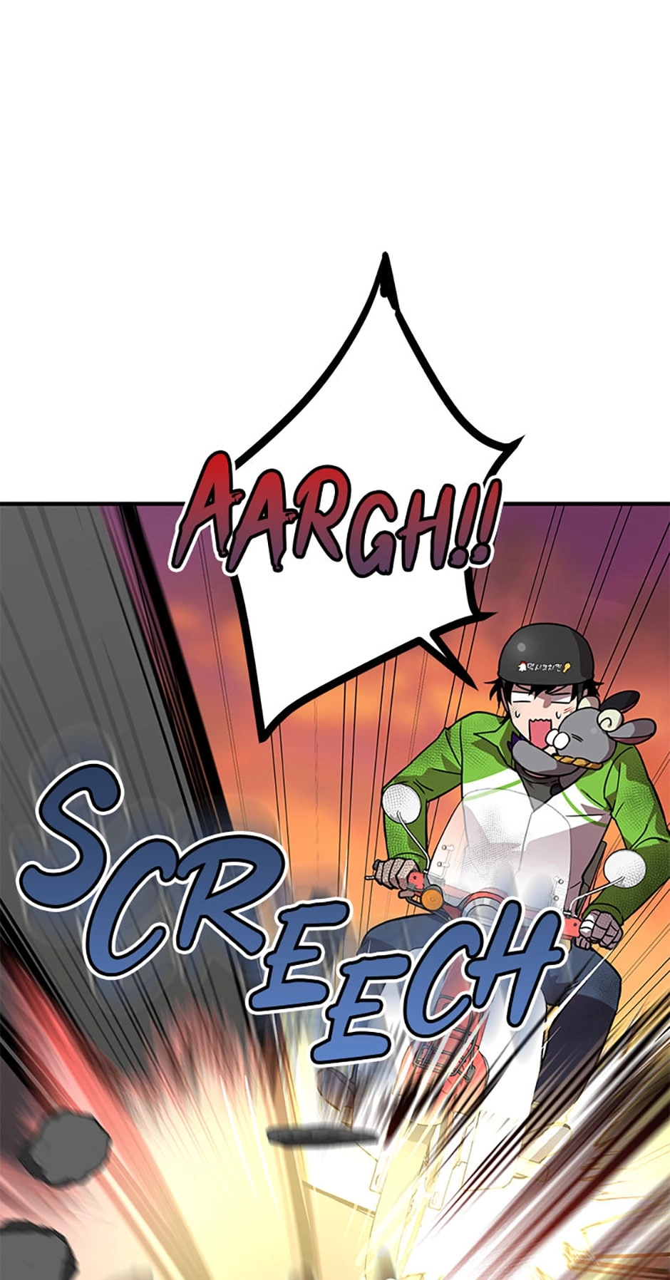 Back to 2002 Chapter 57 page 52 - 
