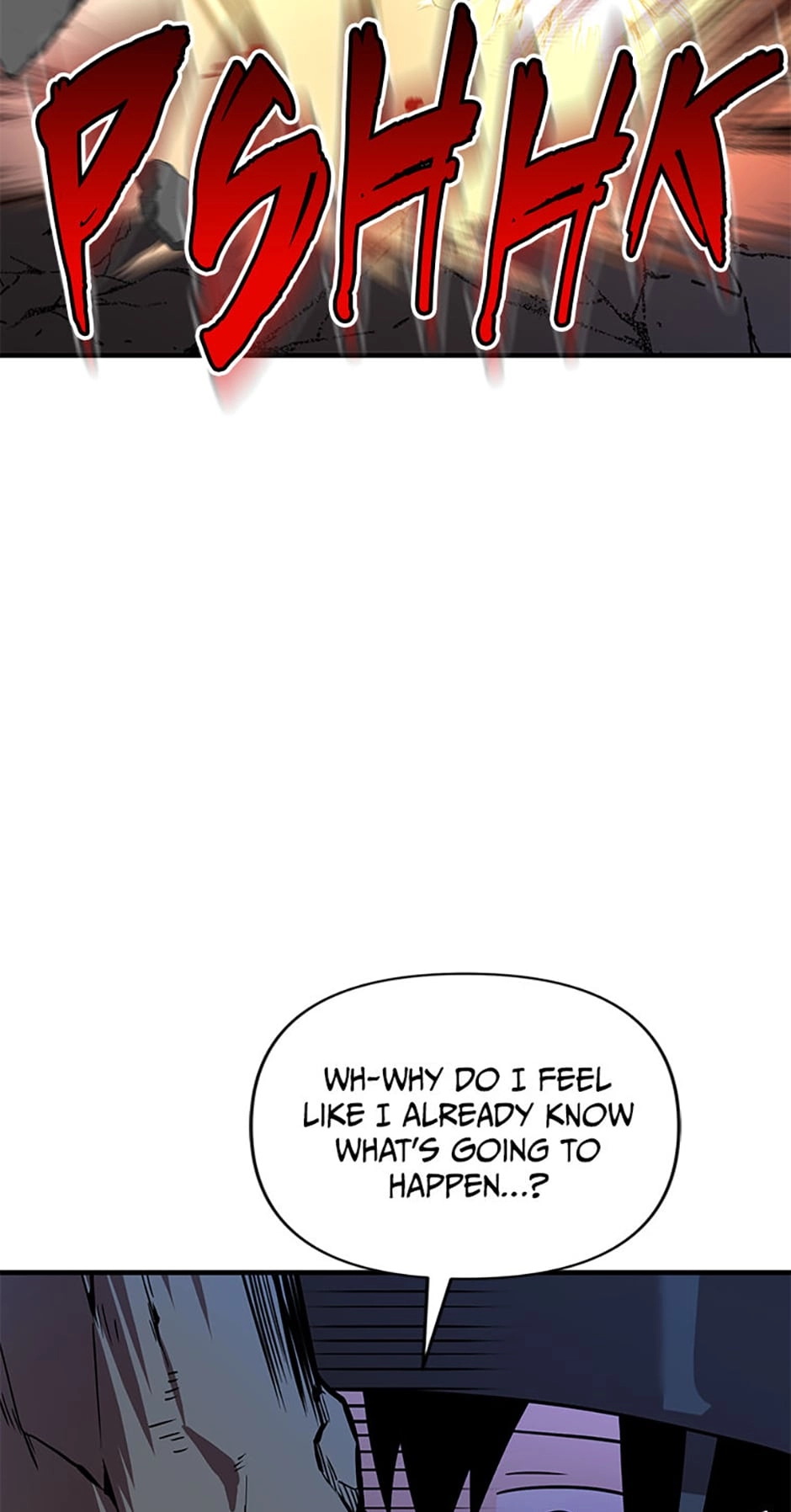 Back to 2002 Chapter 57 page 53 - 