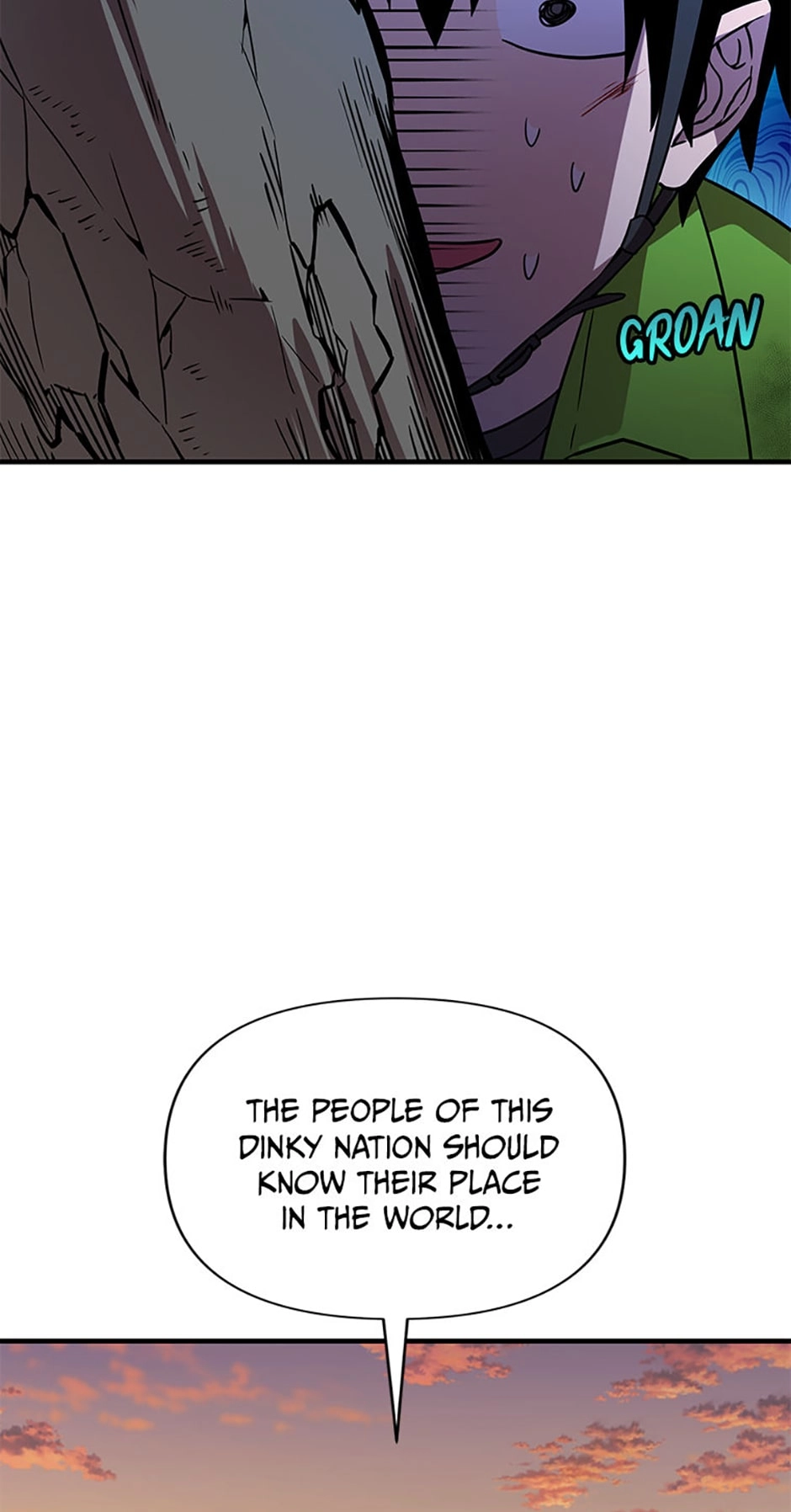 Back to 2002 Chapter 57 page 54 - 