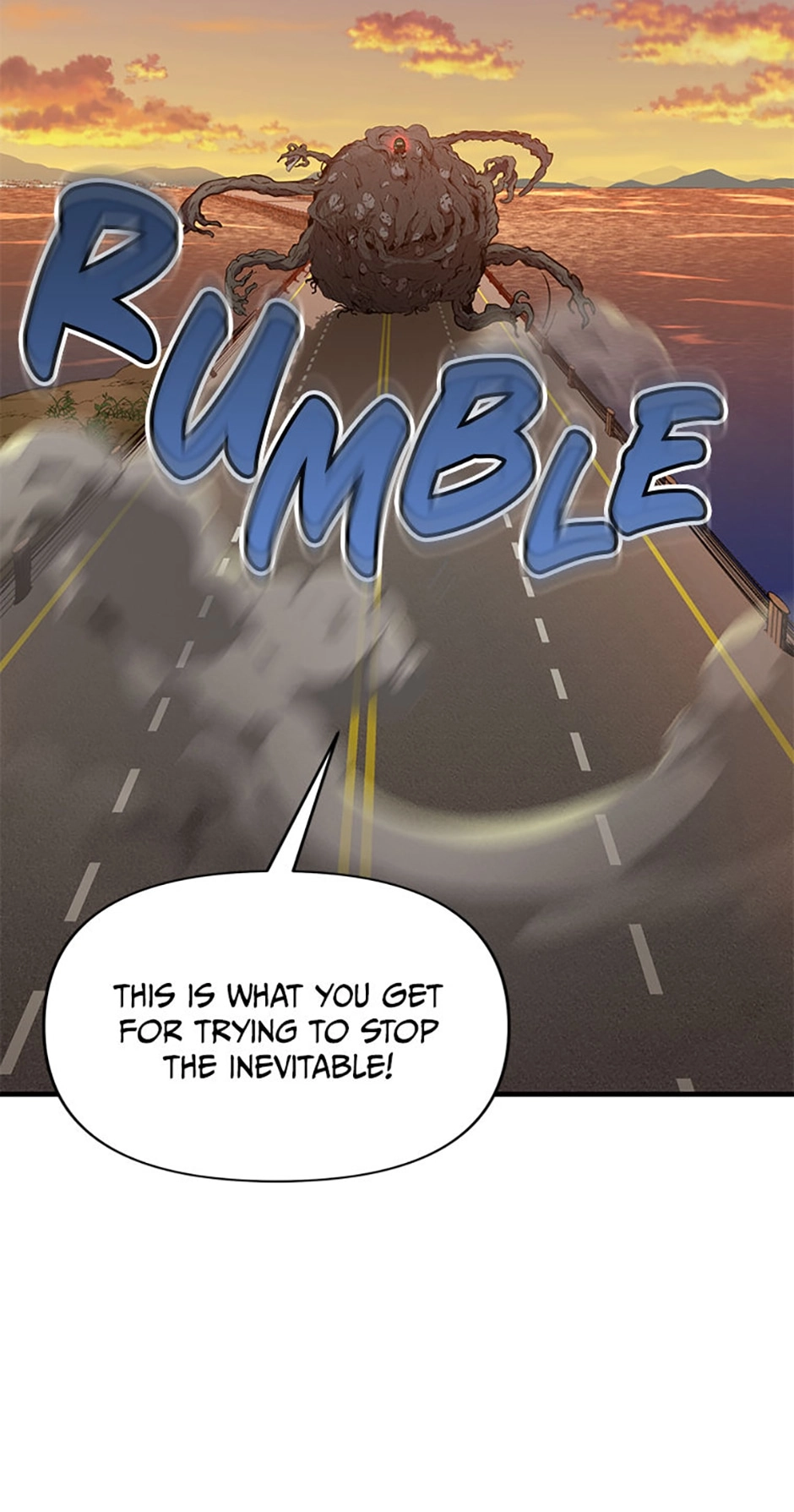 Back to 2002 Chapter 57 page 55 - 