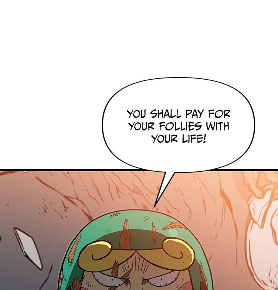 Back to 2002 Chapter 57 page 56 - 