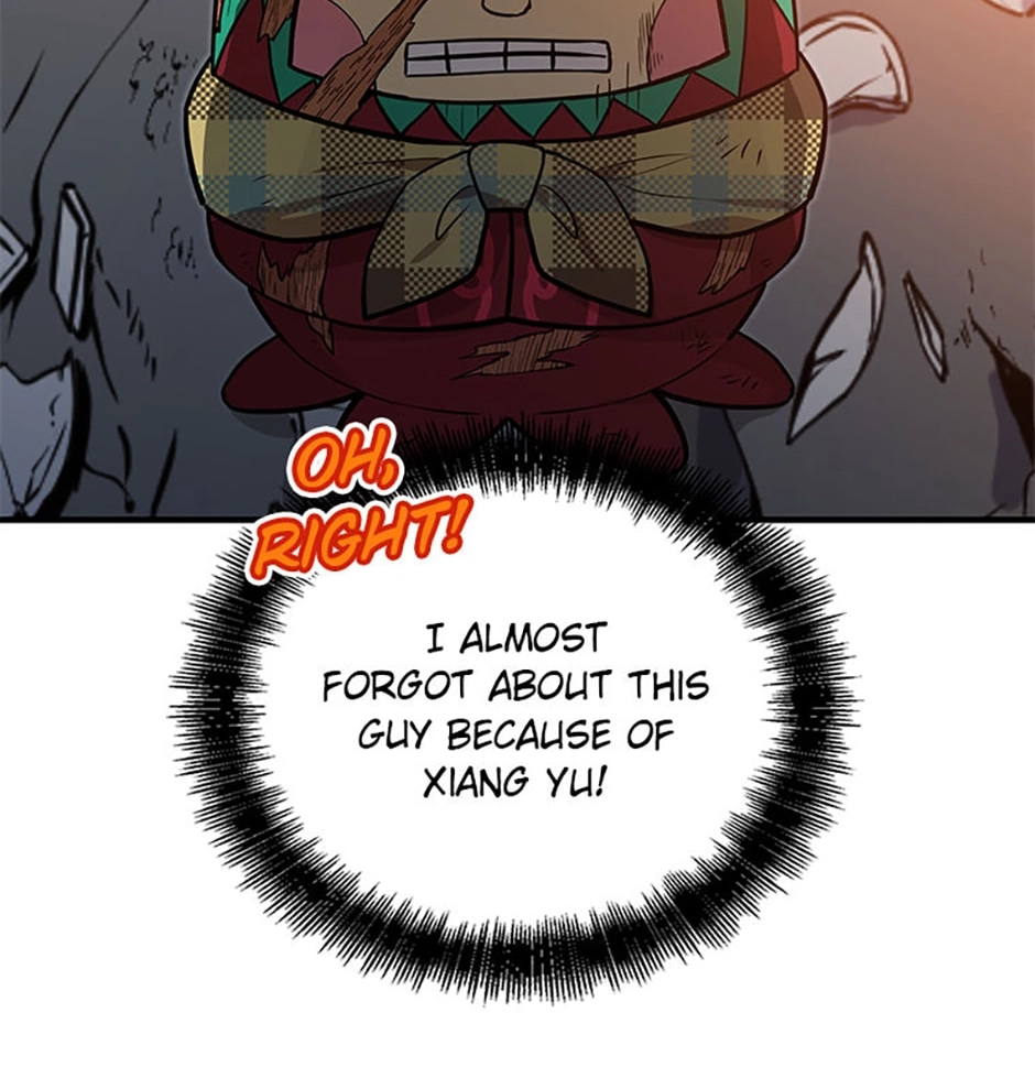 Back to 2002 Chapter 57 page 57 - 