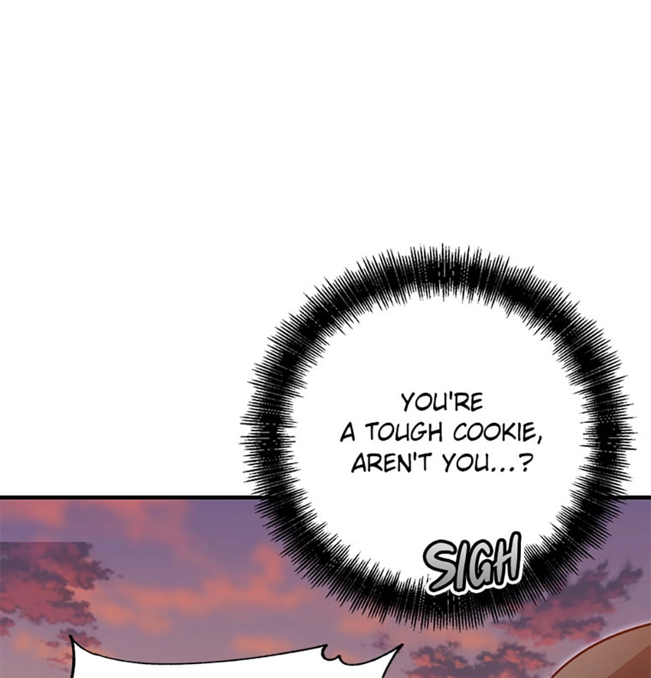 Back to 2002 Chapter 57 page 58 - 