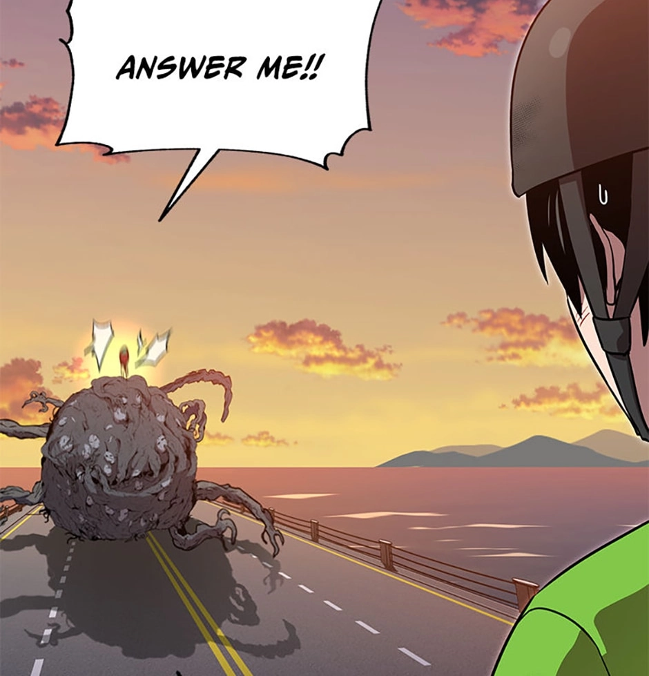 Back to 2002 Chapter 57 page 59 - 