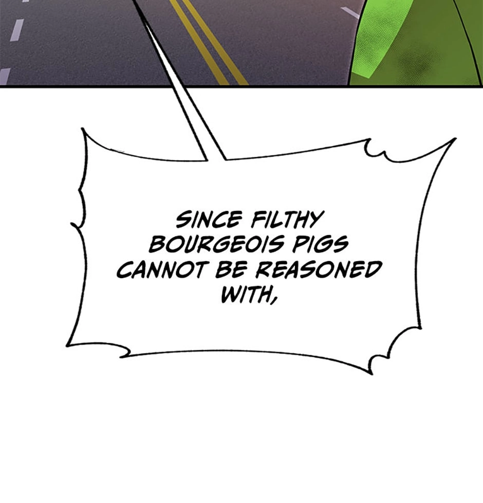 Back to 2002 Chapter 57 page 60 - 