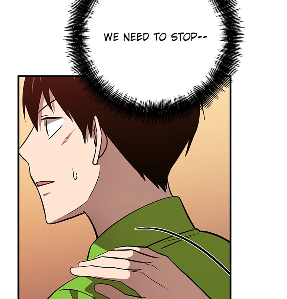 Back to 2002 Chapter 57 page 7 - 