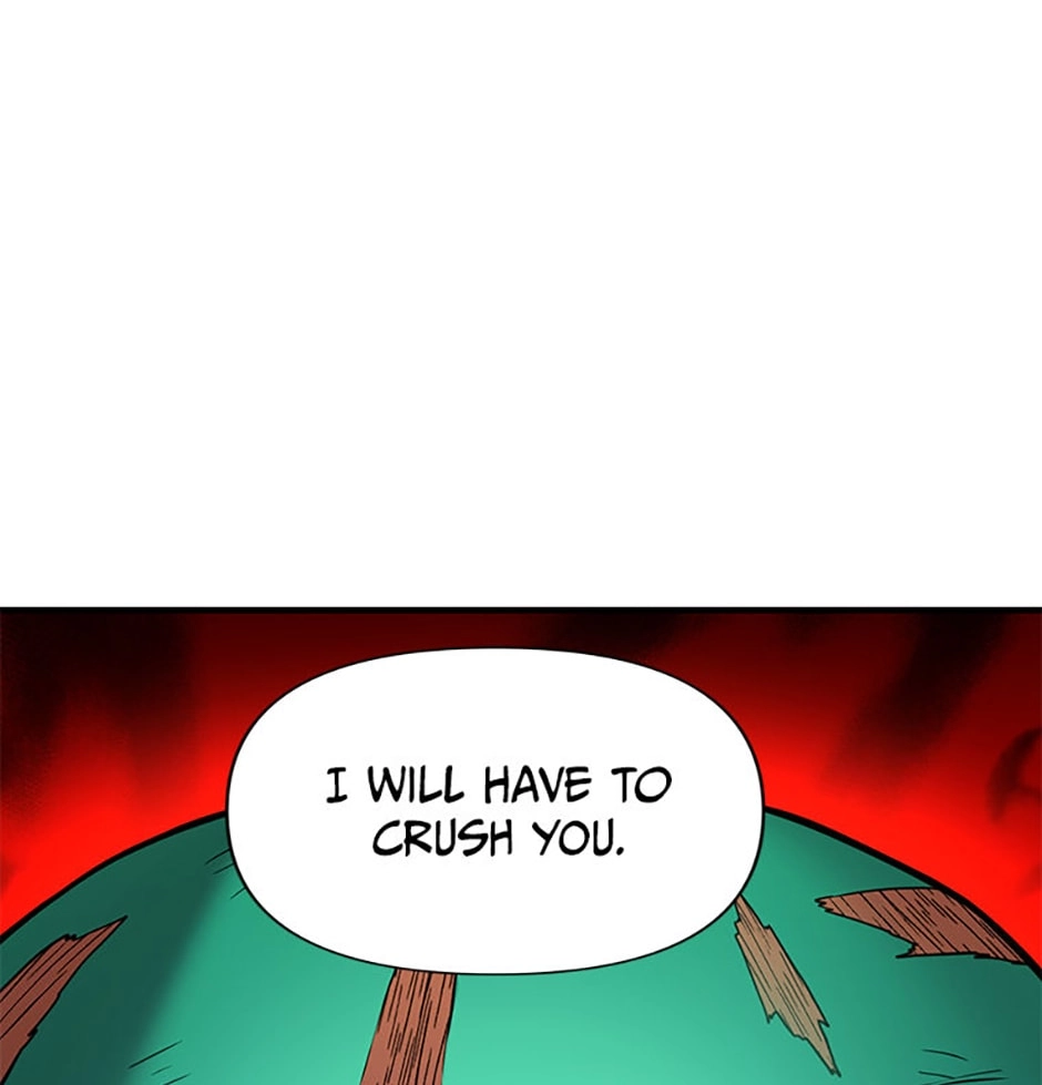 Back to 2002 Chapter 57 page 61 - 