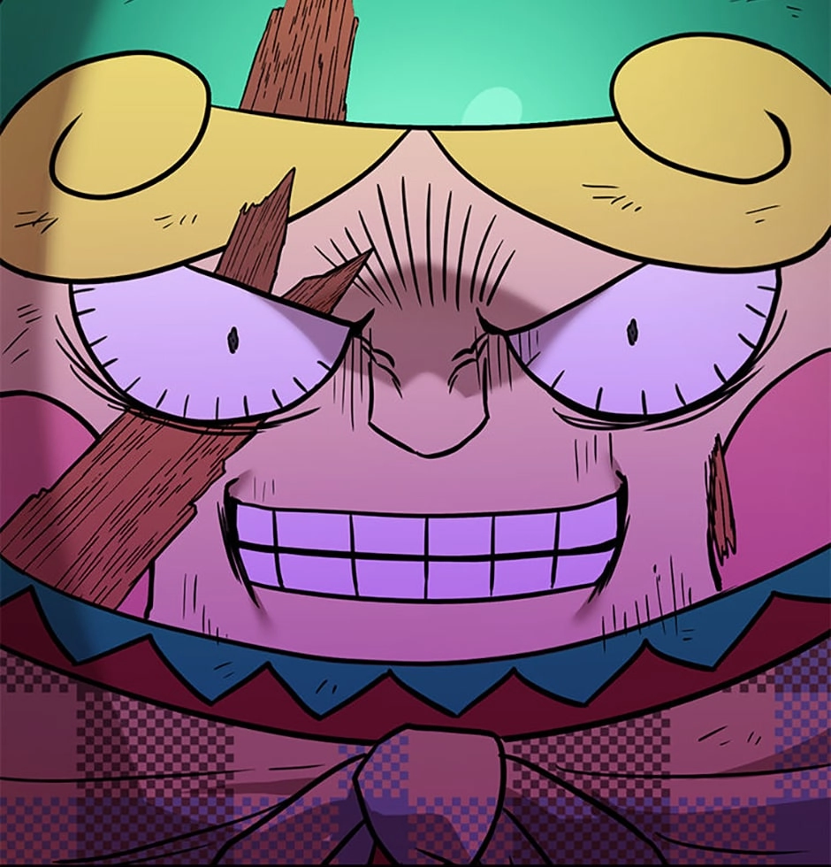 Back to 2002 Chapter 57 page 62 - 