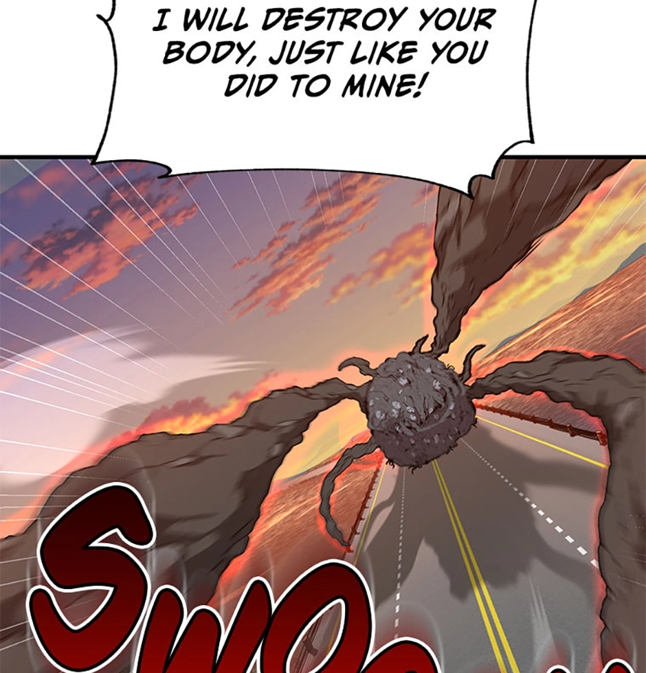 Back to 2002 Chapter 57 page 64 - 