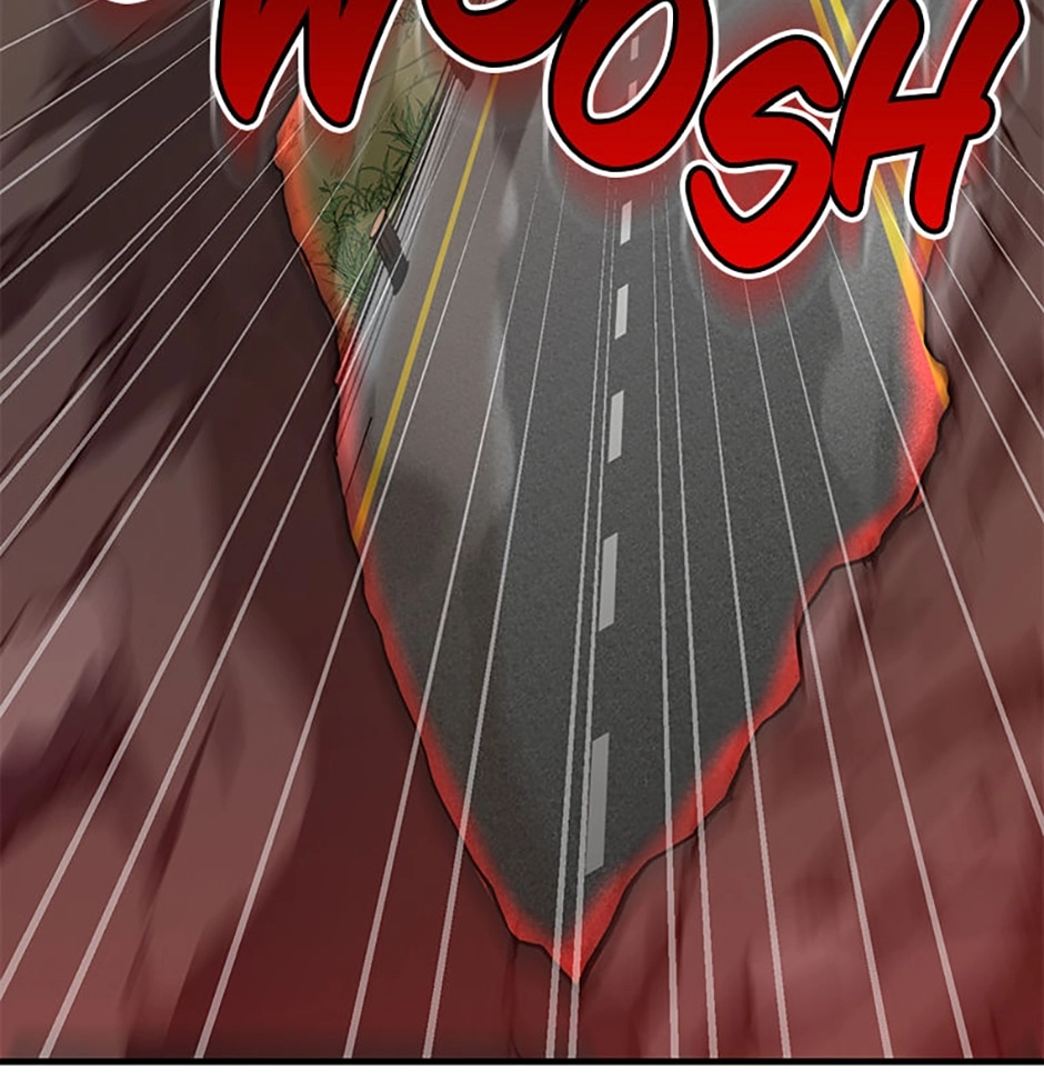 Back to 2002 Chapter 57 page 65 - 