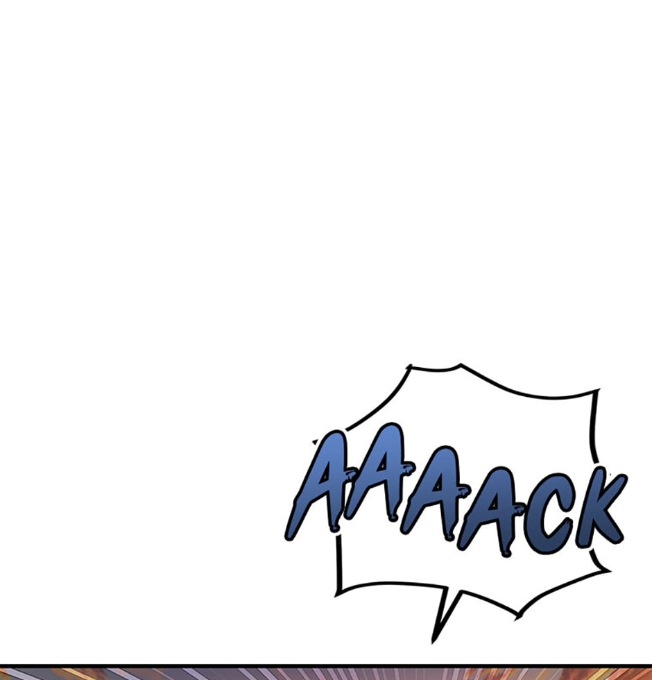 Back to 2002 Chapter 57 page 66 - 