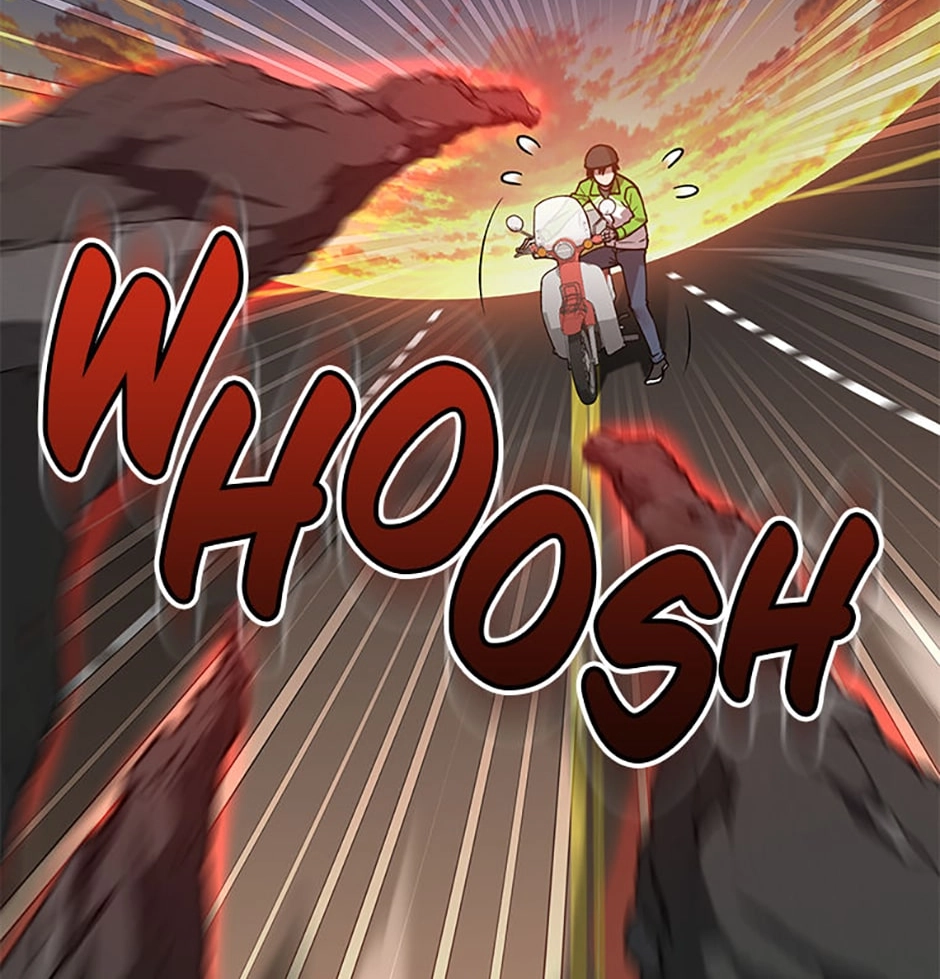 Back to 2002 Chapter 57 page 67 - 