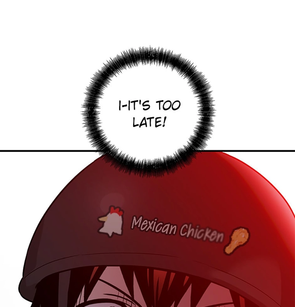 Back to 2002 Chapter 57 page 69 - 