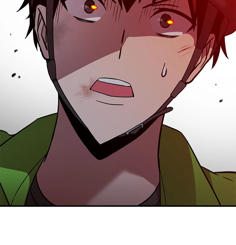 Back to 2002 Chapter 57 page 70 - 