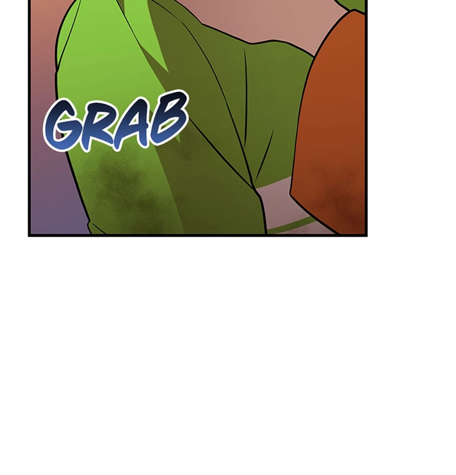 Back to 2002 Chapter 57 page 8 - 