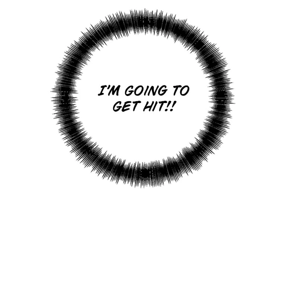 Back to 2002 Chapter 57 page 71 - 