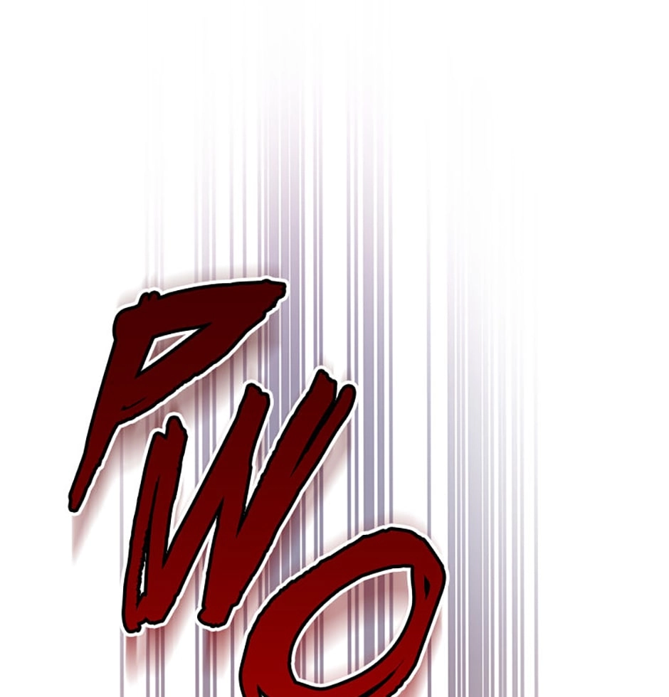 Back to 2002 Chapter 57 page 72 - 