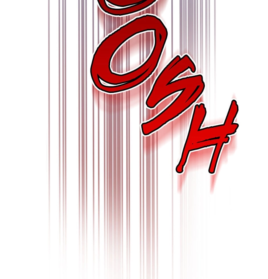 Back to 2002 Chapter 57 page 73 - 