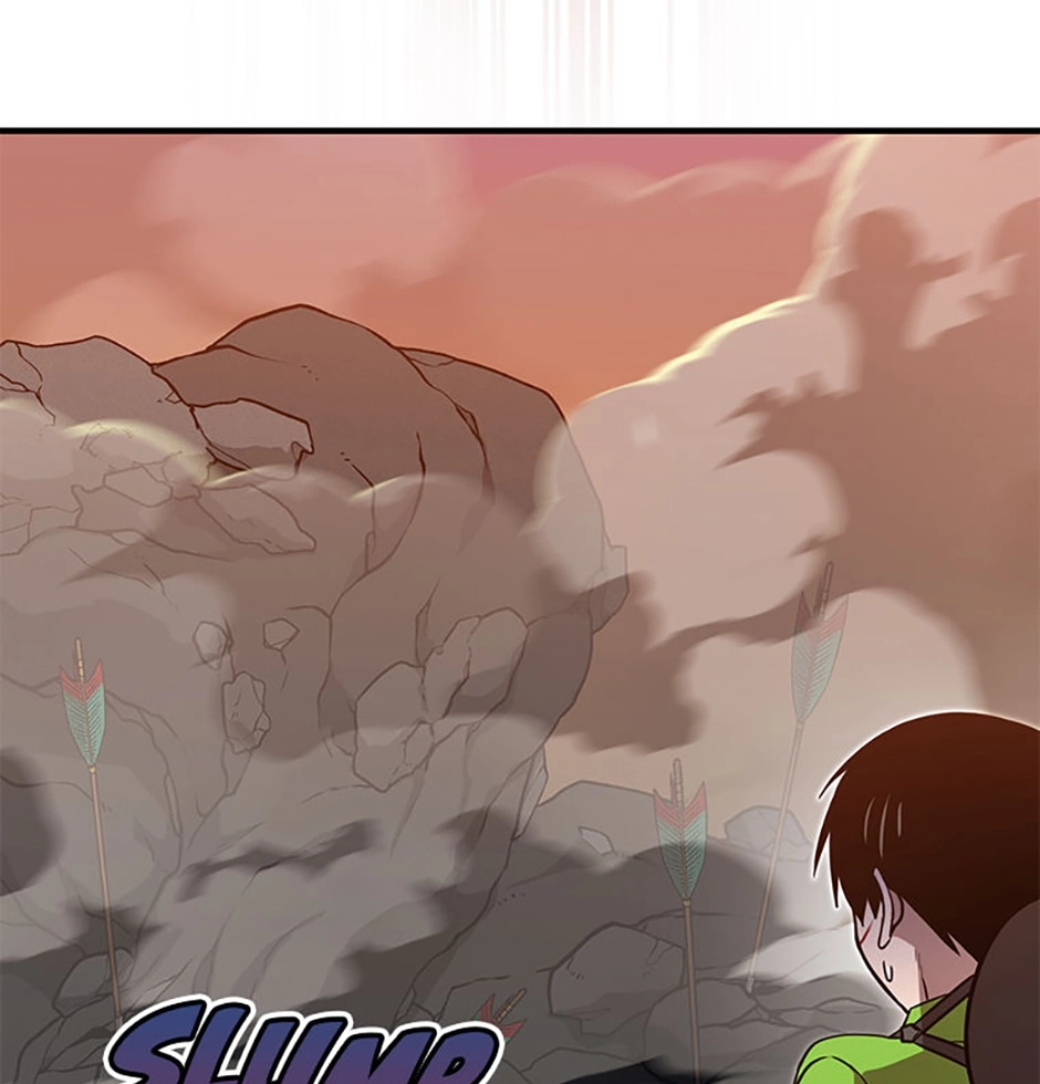 Back to 2002 Chapter 57 page 74 - 