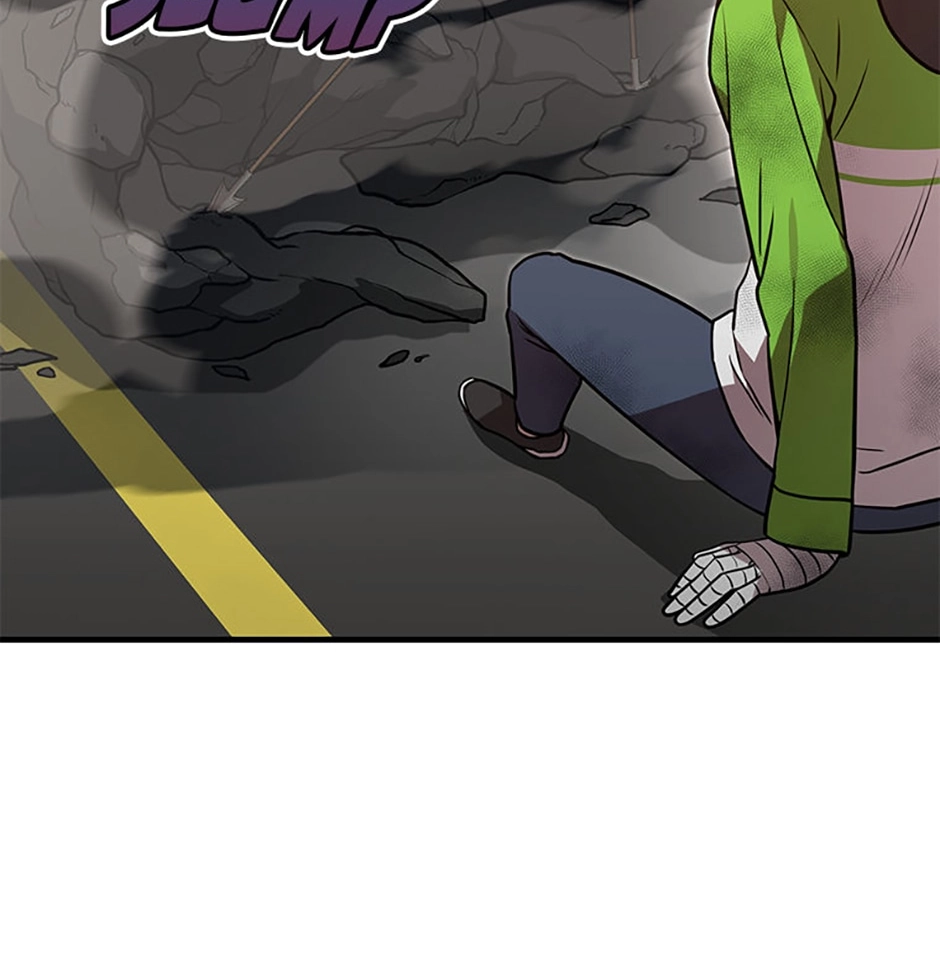 Back to 2002 Chapter 57 page 75 - 