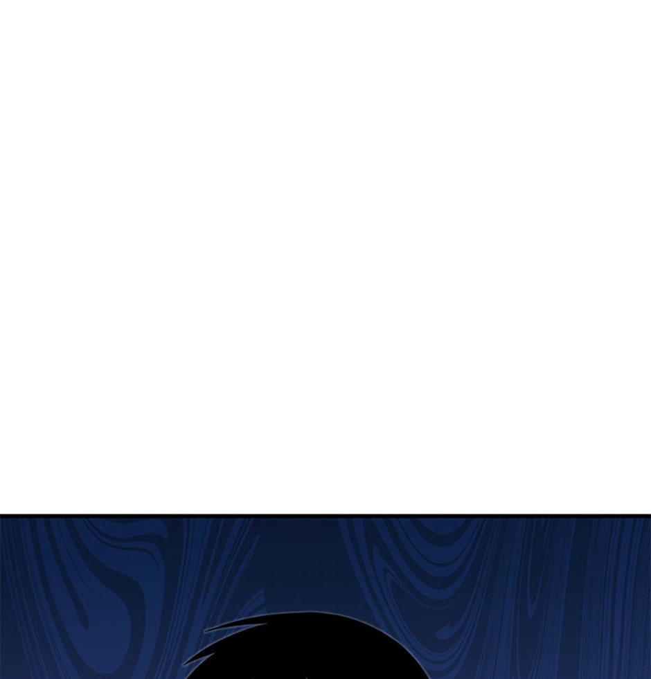 Back to 2002 Chapter 57 page 76 - 