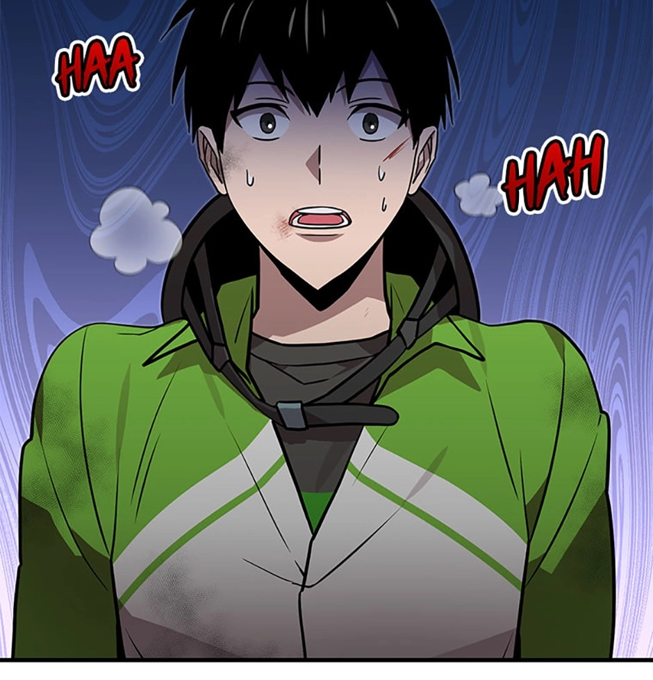 Back to 2002 Chapter 57 page 77 - 