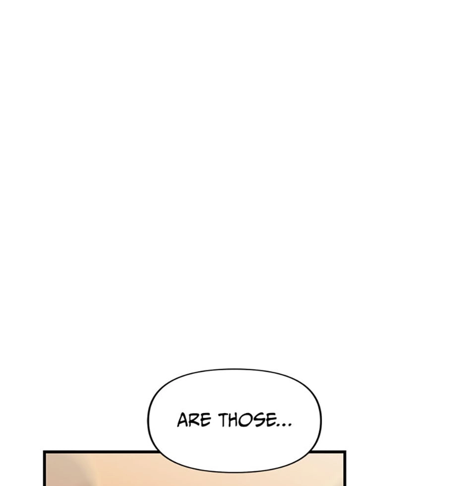 Back to 2002 Chapter 57 page 78 - 